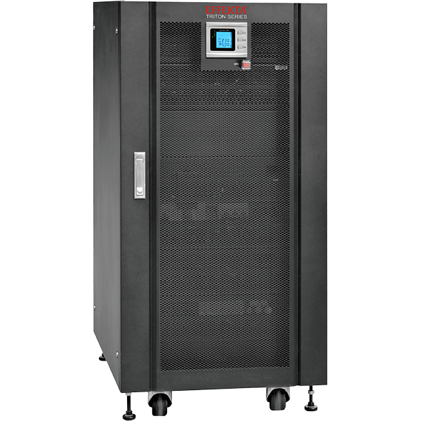 EFFEKTA TRITON M1 10-40 kVA