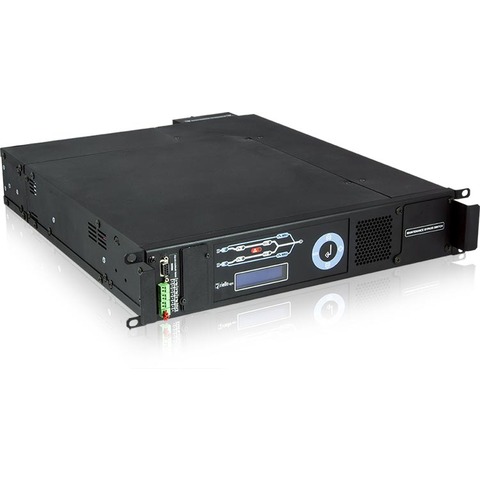 Riello UPS Master Switch Single Phase