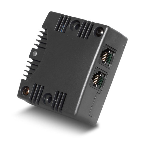 Riello UPS Environmental sensor