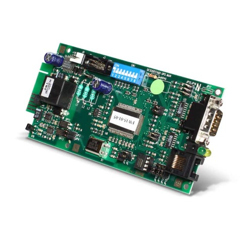 Riello UPS MultiCom 302