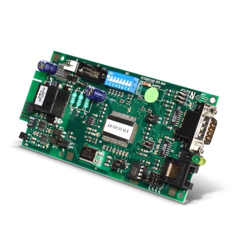 Riello UPS MultiCom 352
