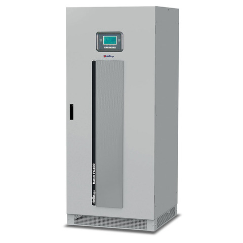 Riello UPS Master FC400