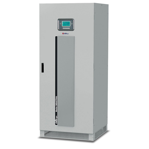 Riello UPS Master Industrial