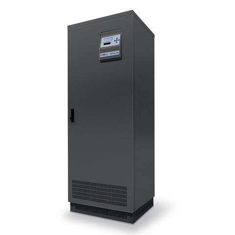 Riello UPS Master Switch Three-phase