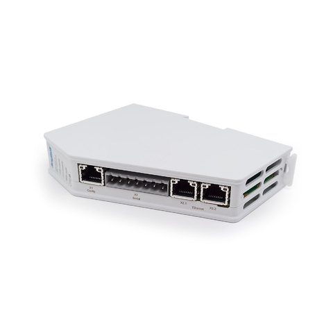 Riello UPS MultiCom 421