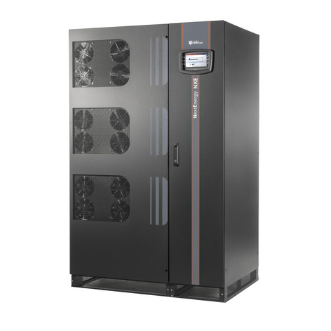 Riello UPS NextEnergy NXE