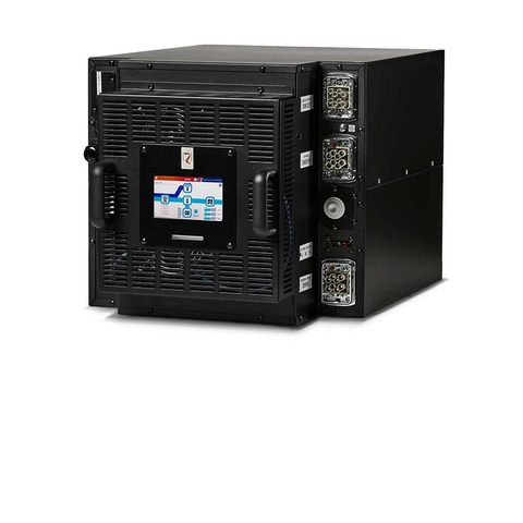 Riello UPS Sentryum Rack