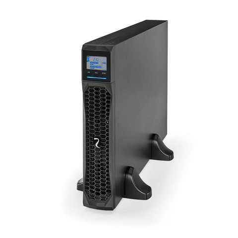Riello UPS Sentinel Dual2