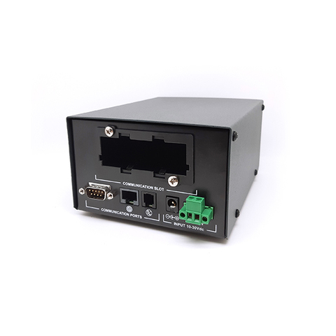 Riello UPS Slot Adapter